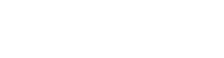 Bartram Trail Golf Club