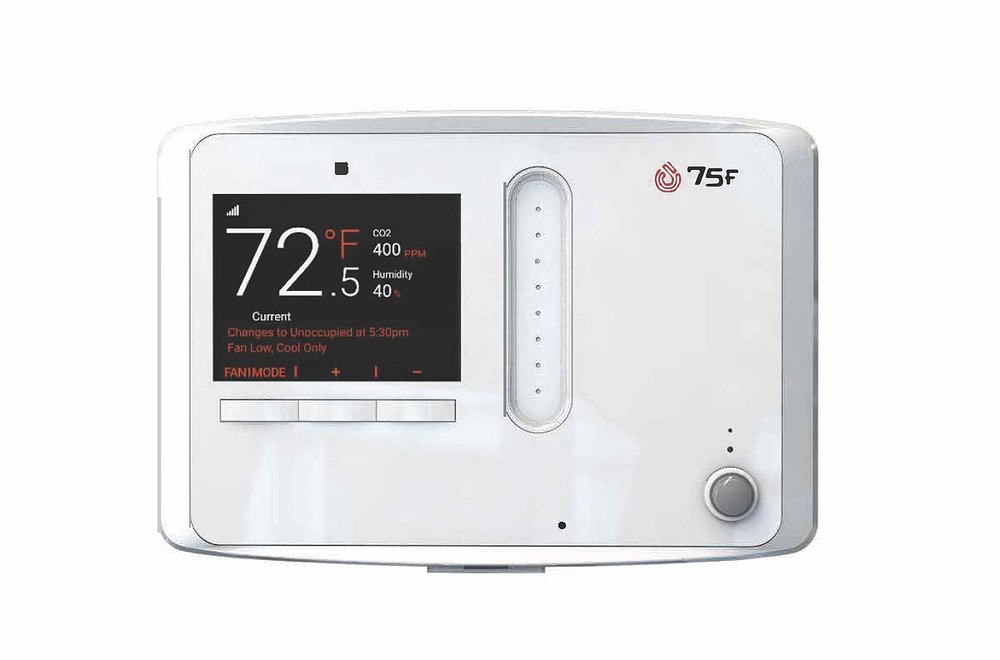 AHR Product Preview