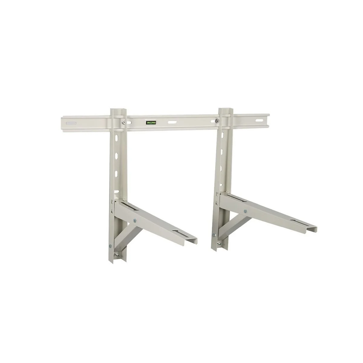  a/c bracket  
 Cixi Boruida Refrigeration Equipment Co., Ltd 

   BOOTH N1468 
