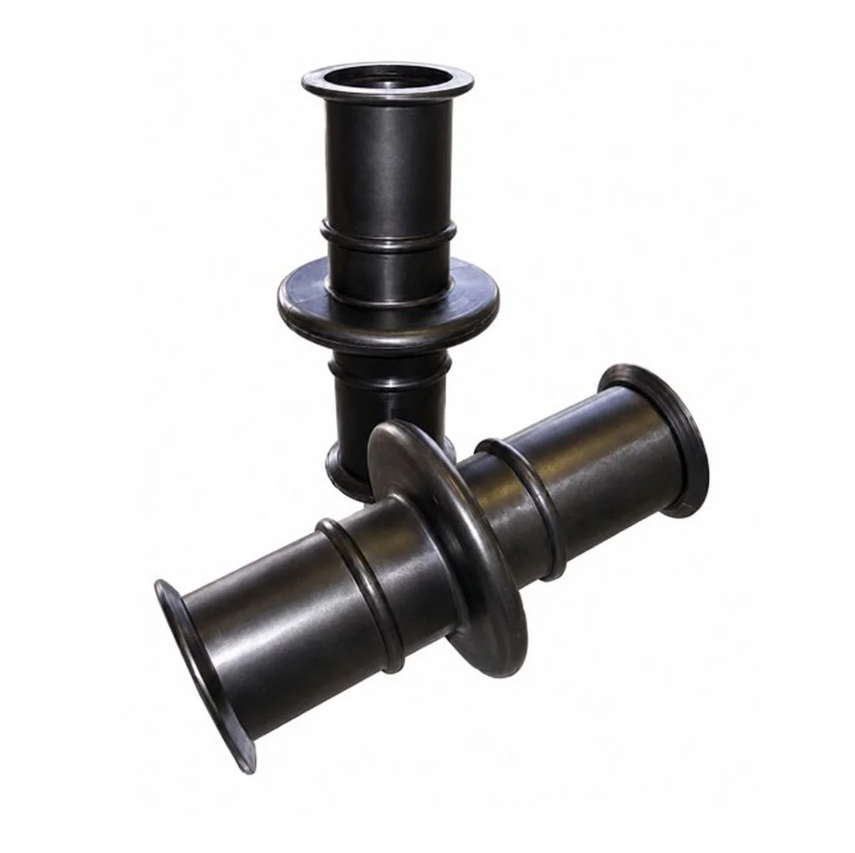  HDPE Wall Sleeve 
 Advance Products & Systems, LLC 

   BOOTH N2727 
