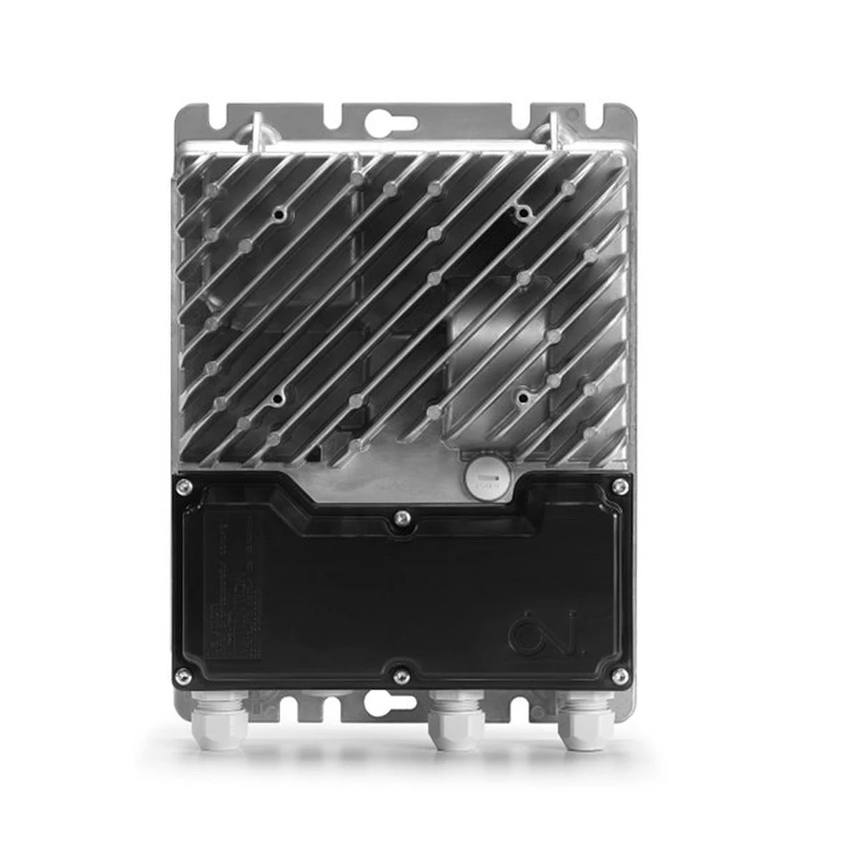  Drives for ventilation 
 OJ Electronics Inc. 

   BOOTH S9216 
