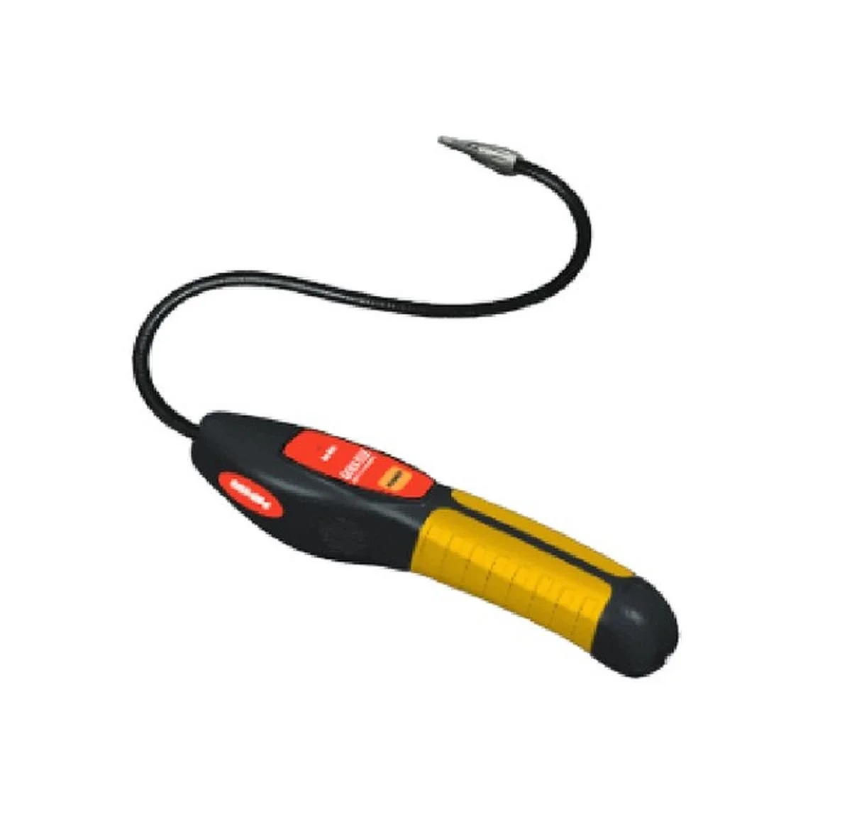  Combustible Gas Leak Detector  
 Goss Inc 

   BOOTH N1920 
