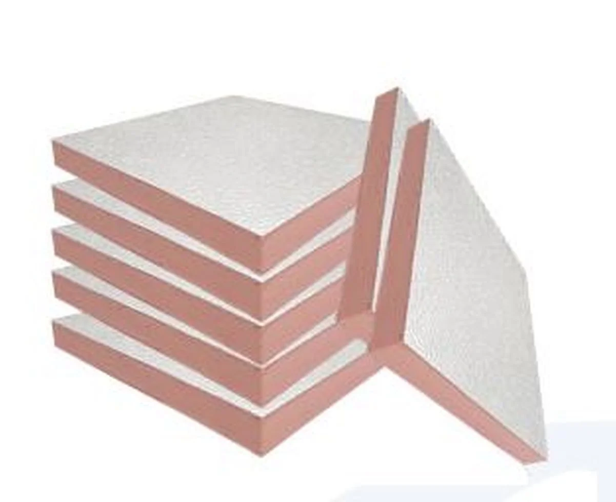  PRE INSULATED PHENOLIC DUCT PANELS 
 World Thermal Insulation Materials lLLC 

   BOOTH N3706  
