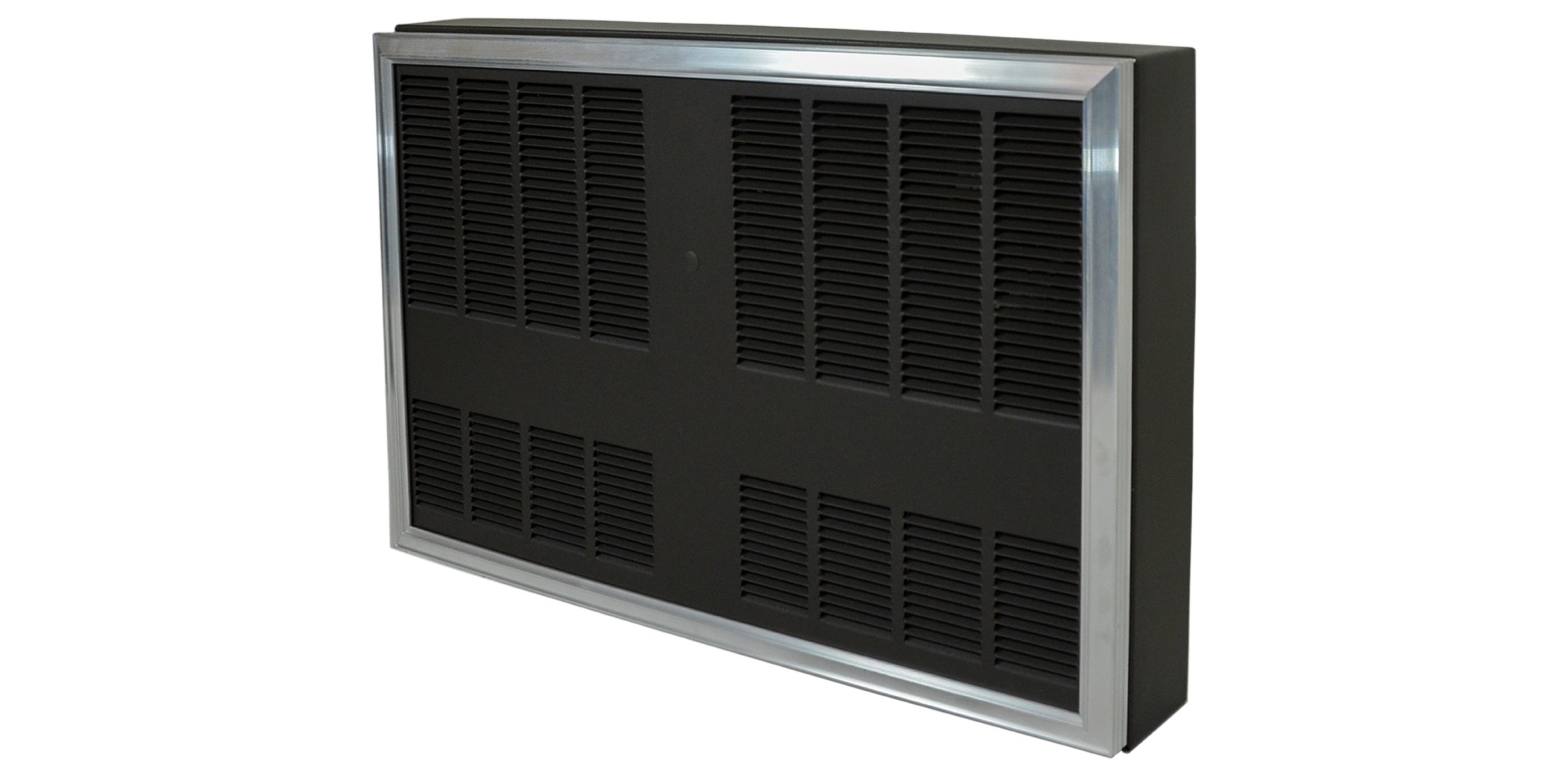 AHR Product Preview