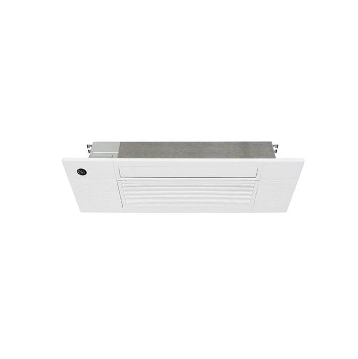  1-Way Ceiling Cassettes  
 Senville 

   BOOTH N4151  
