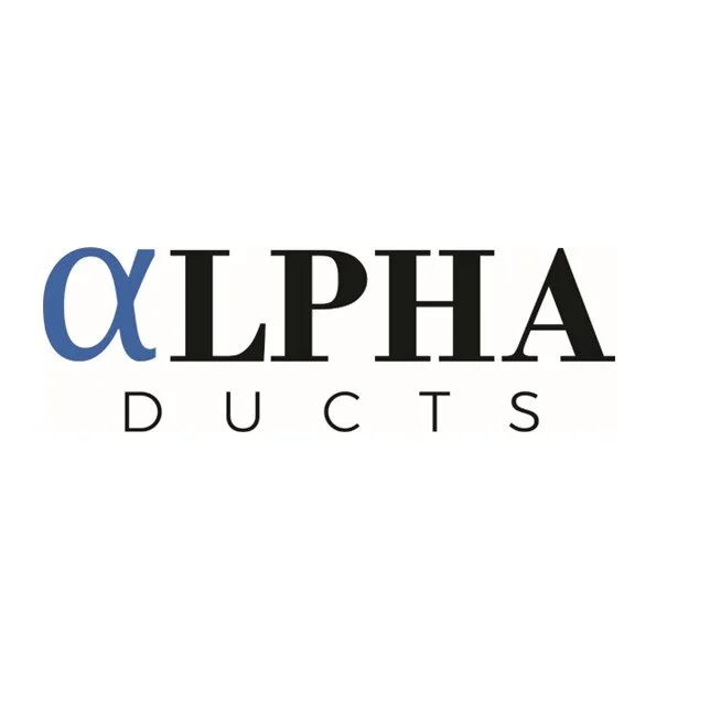  PRE-INSULATED PANELS FOR DUCT 
 ALPHA DUCT LLC 

   BOOTH N3200 
