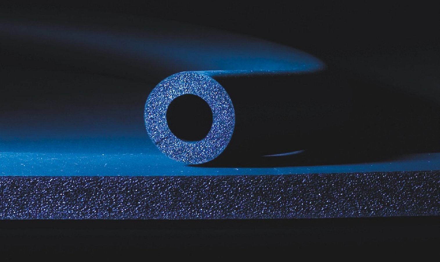  Insulation 
 Durkee Insulation Material 

   BOOTH S9365  
