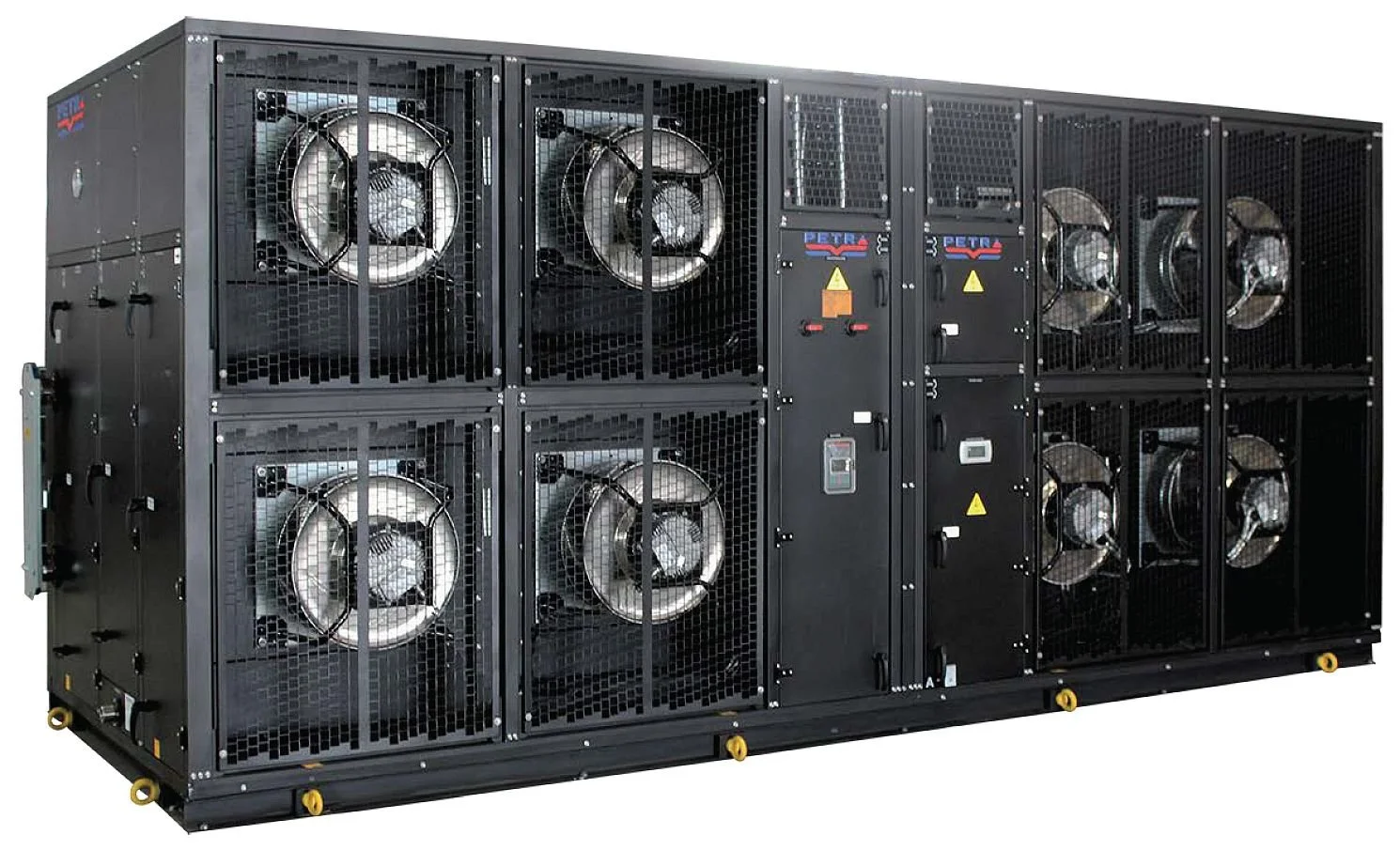 Petra Makeup Air Units | Saubhaya Makeup