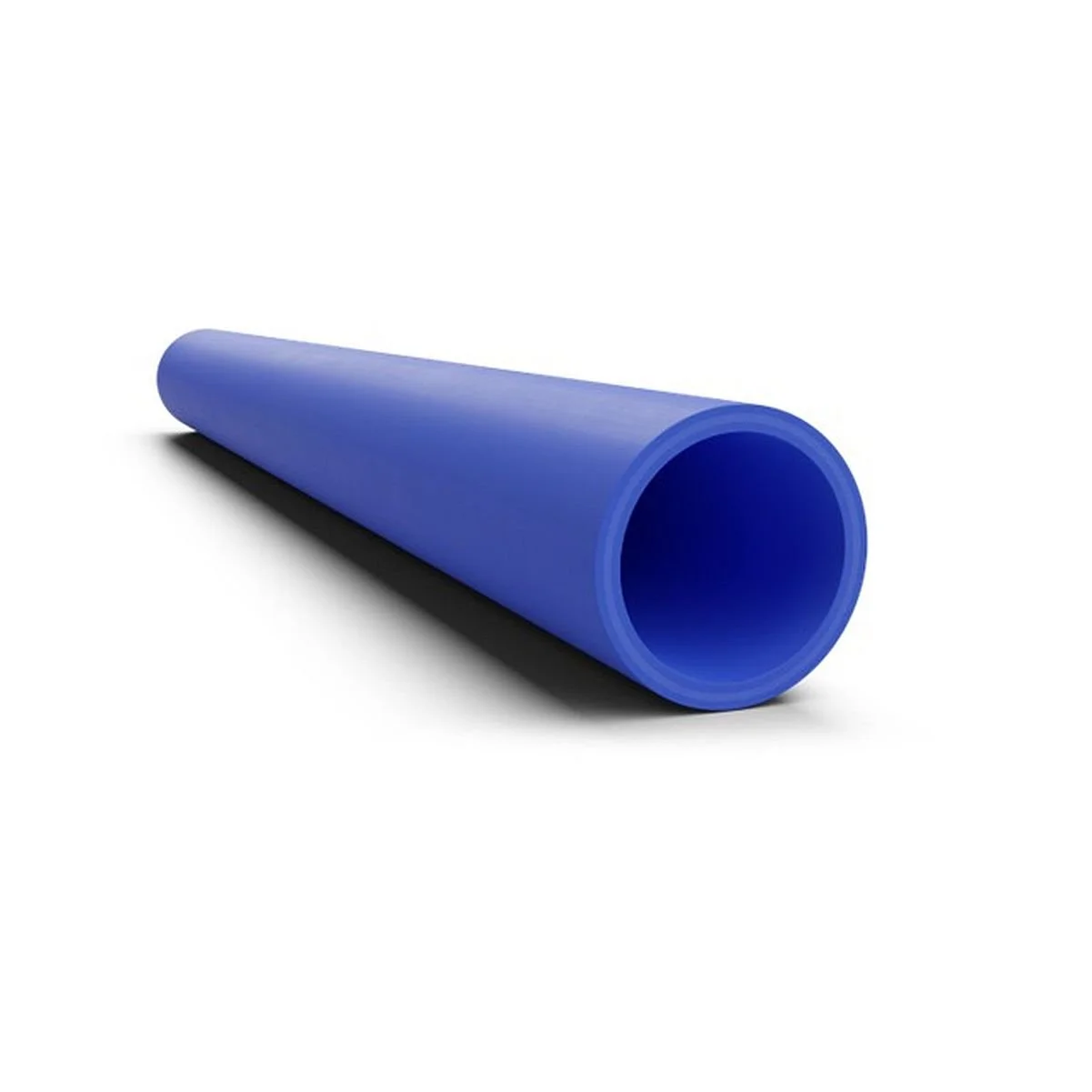  Polypropylene Piping 
 PipeX Solutions 

   BOOTH N2370  
