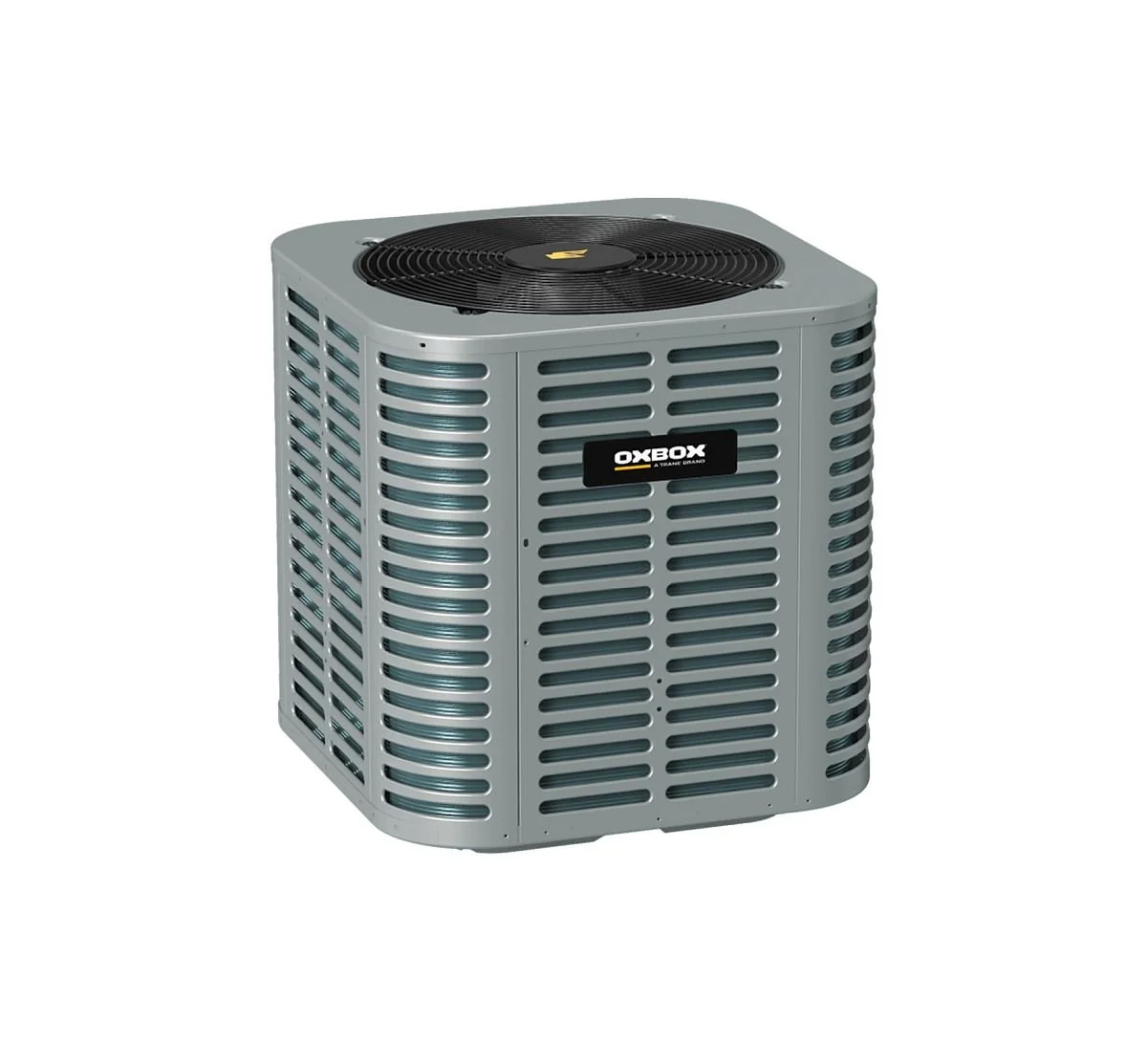  Heat Pump 
 Oxbox 

   BOOTH S8910  
