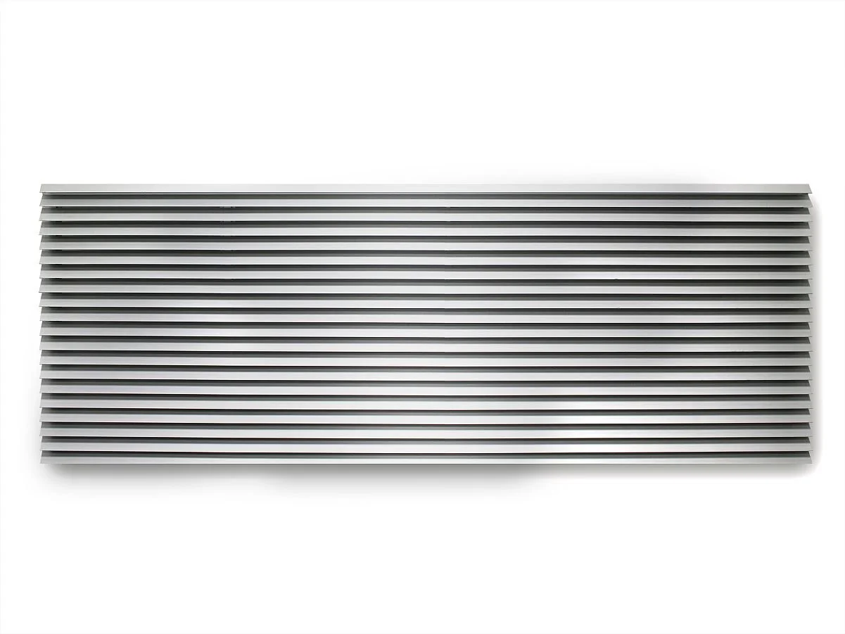  Custom PTAC Louvers 
 Dayus 

   BOOTH S8713 
