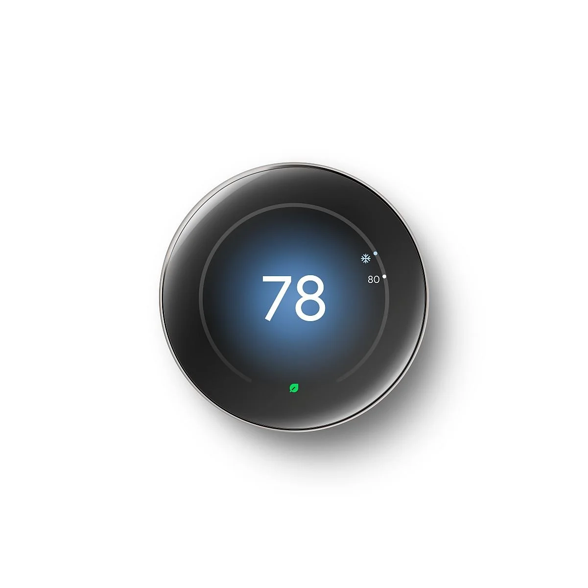  Smart Thermostat 
 Google Nest Pro 

   BOOTH S6033  
