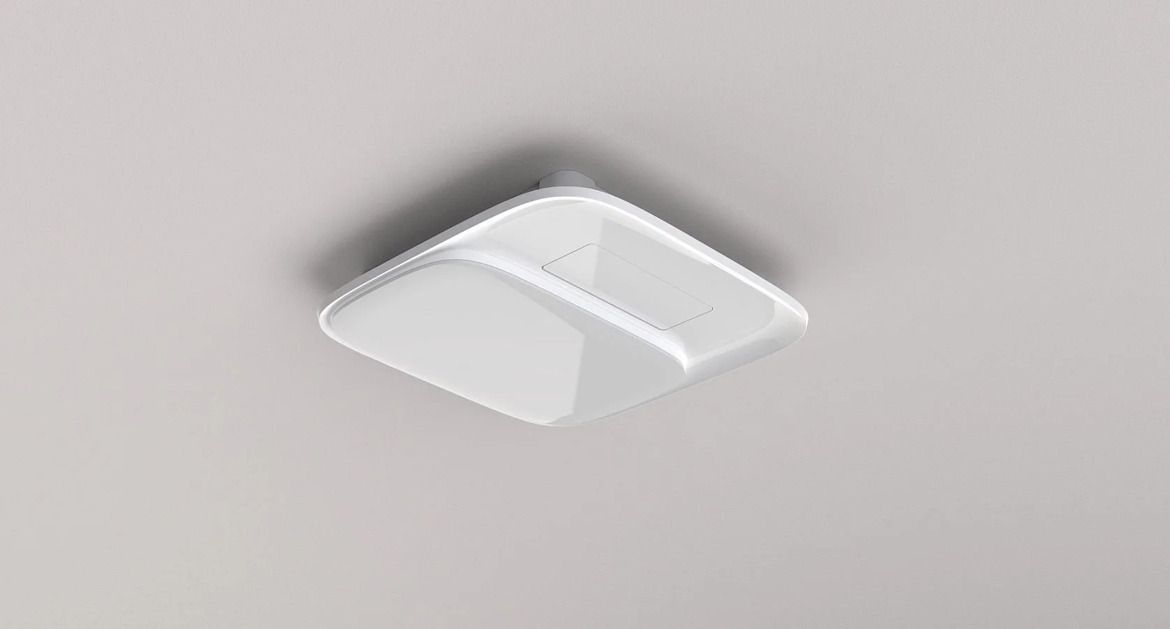  Bathroom 
 Hung Hsing Electric Co., Ltd. 

   BOOTH N4549 
