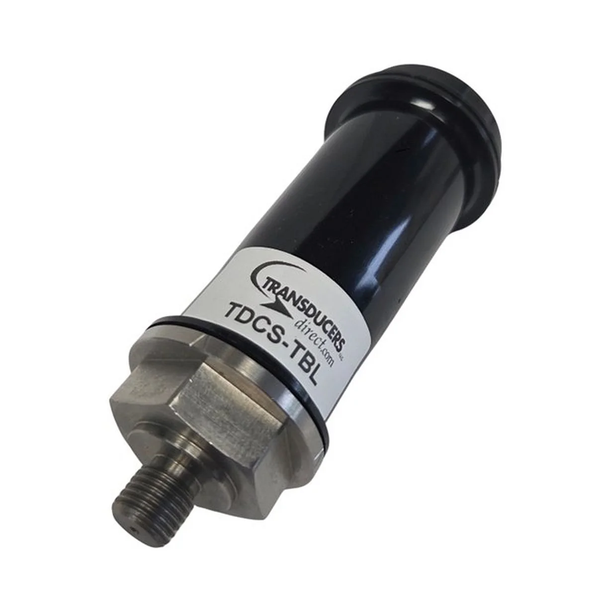  LoRaWAN Bluetooth Wireless Transducer 
 Transducers Direct 

   BOOTH N1537  
