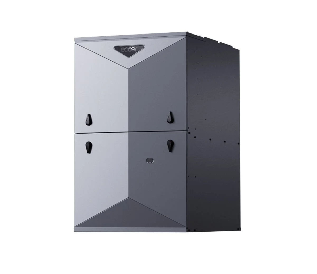  Modulating Gas Furnace 
 ECOER INC. 

   BOOTH N1157  
