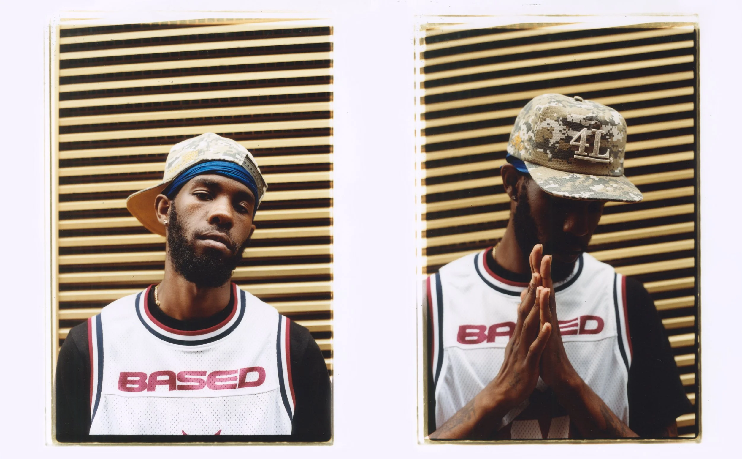 SAINTE_MCR.jpg