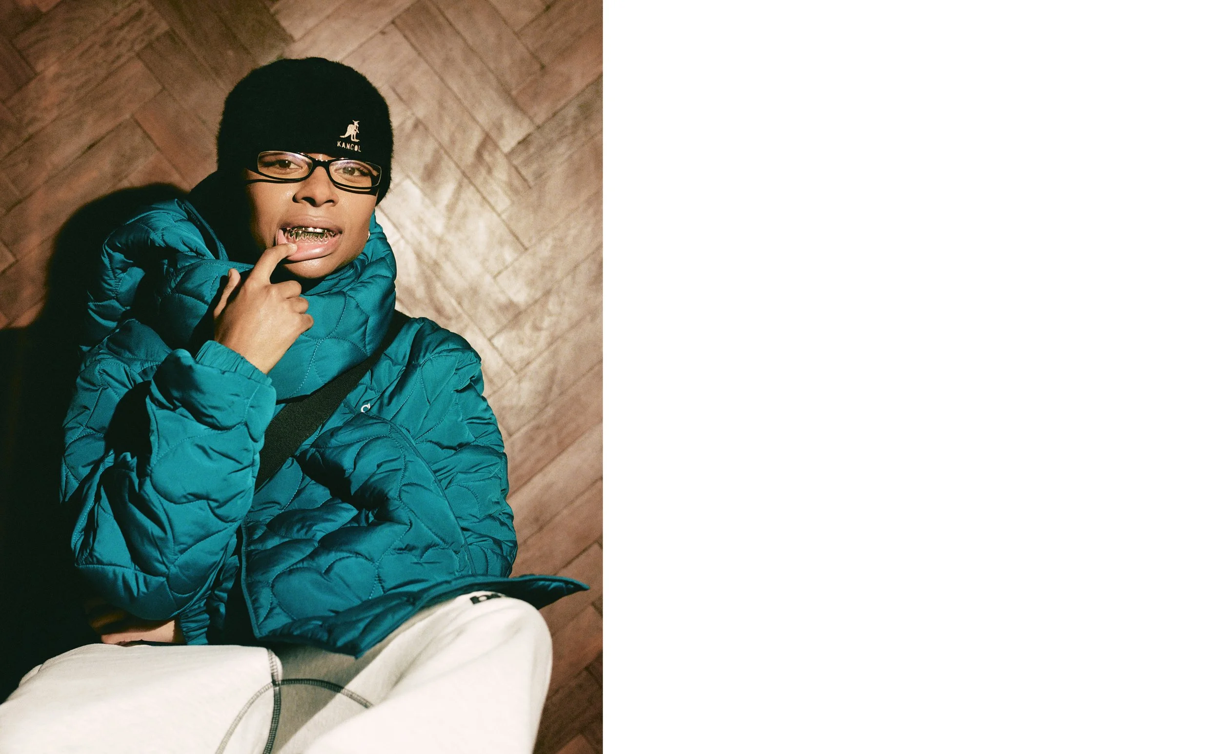 BXKS_LDN.jpg