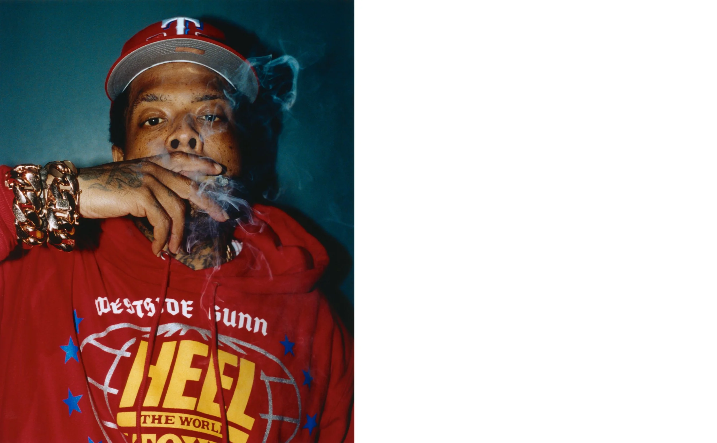 WESTSIDE_GUNN.jpg