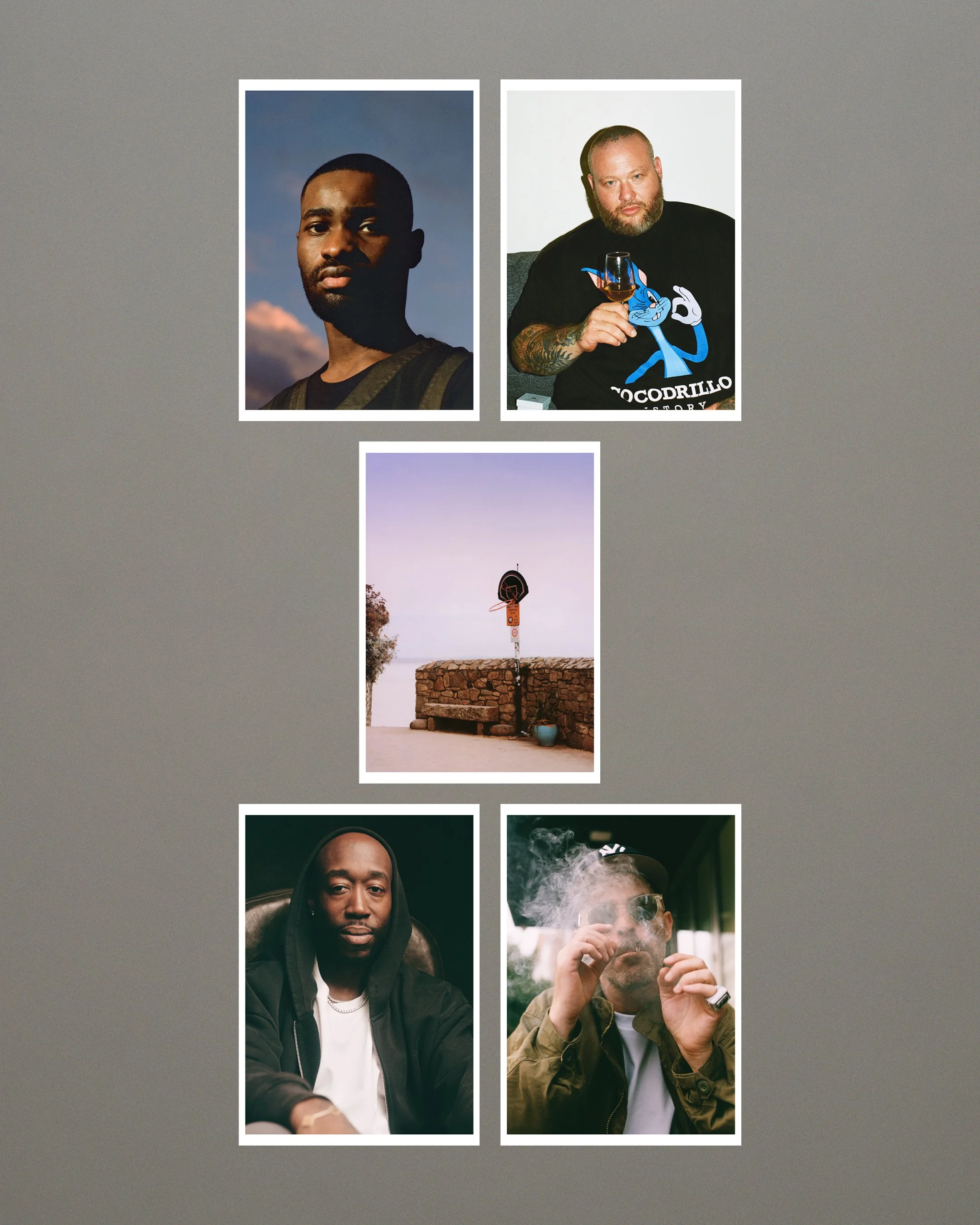 A5_PRINT_VARIANTS.jpg