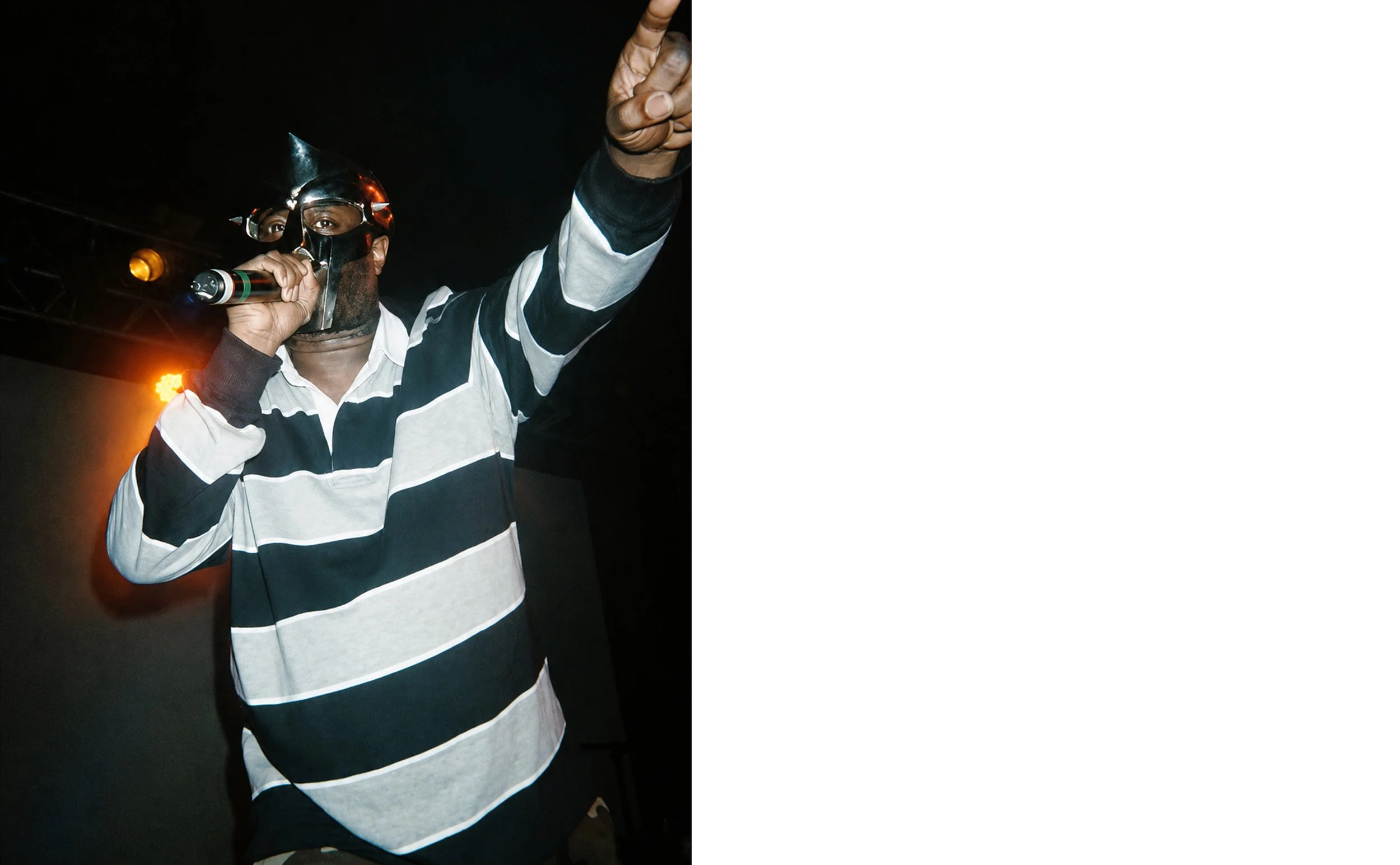 IRW_MFDOOM_WS.jpg