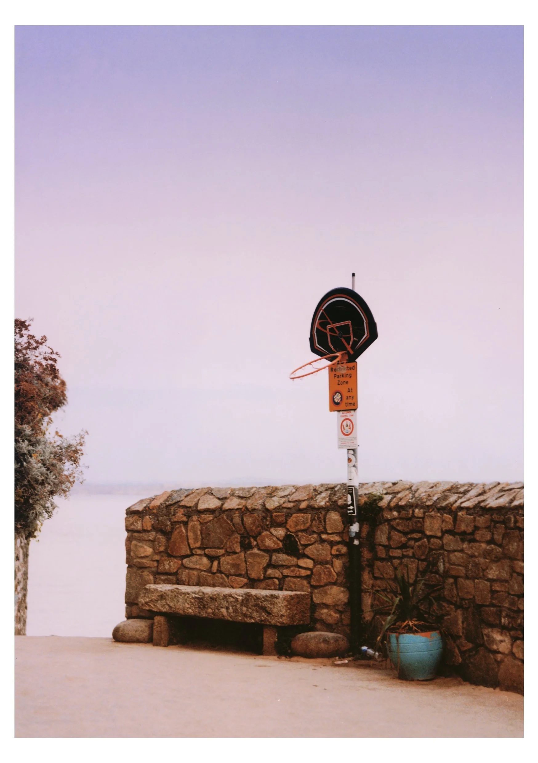 ST_IVES_HOOP_A5.jpg