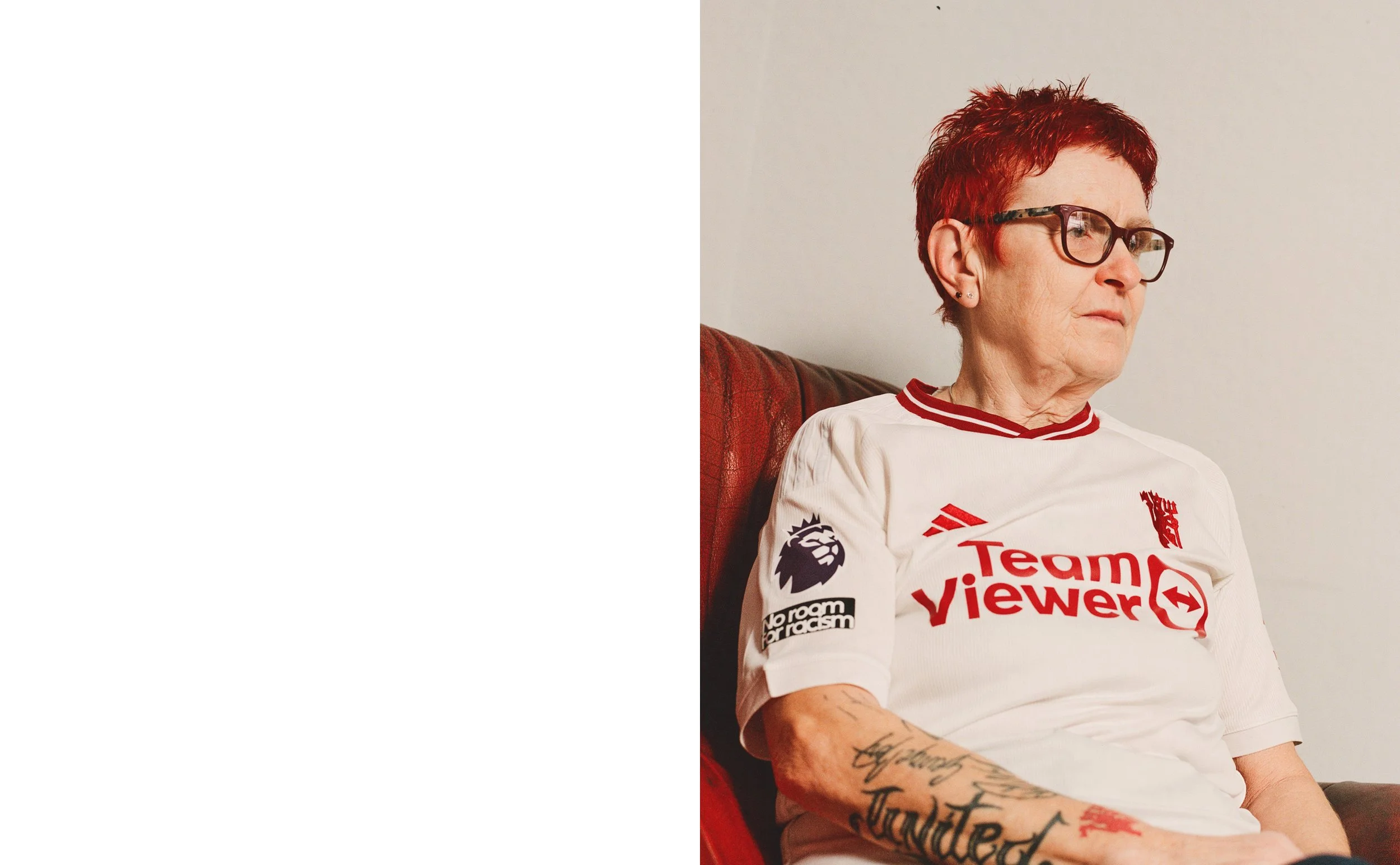 MUFC_MAGGIE_04.jpg