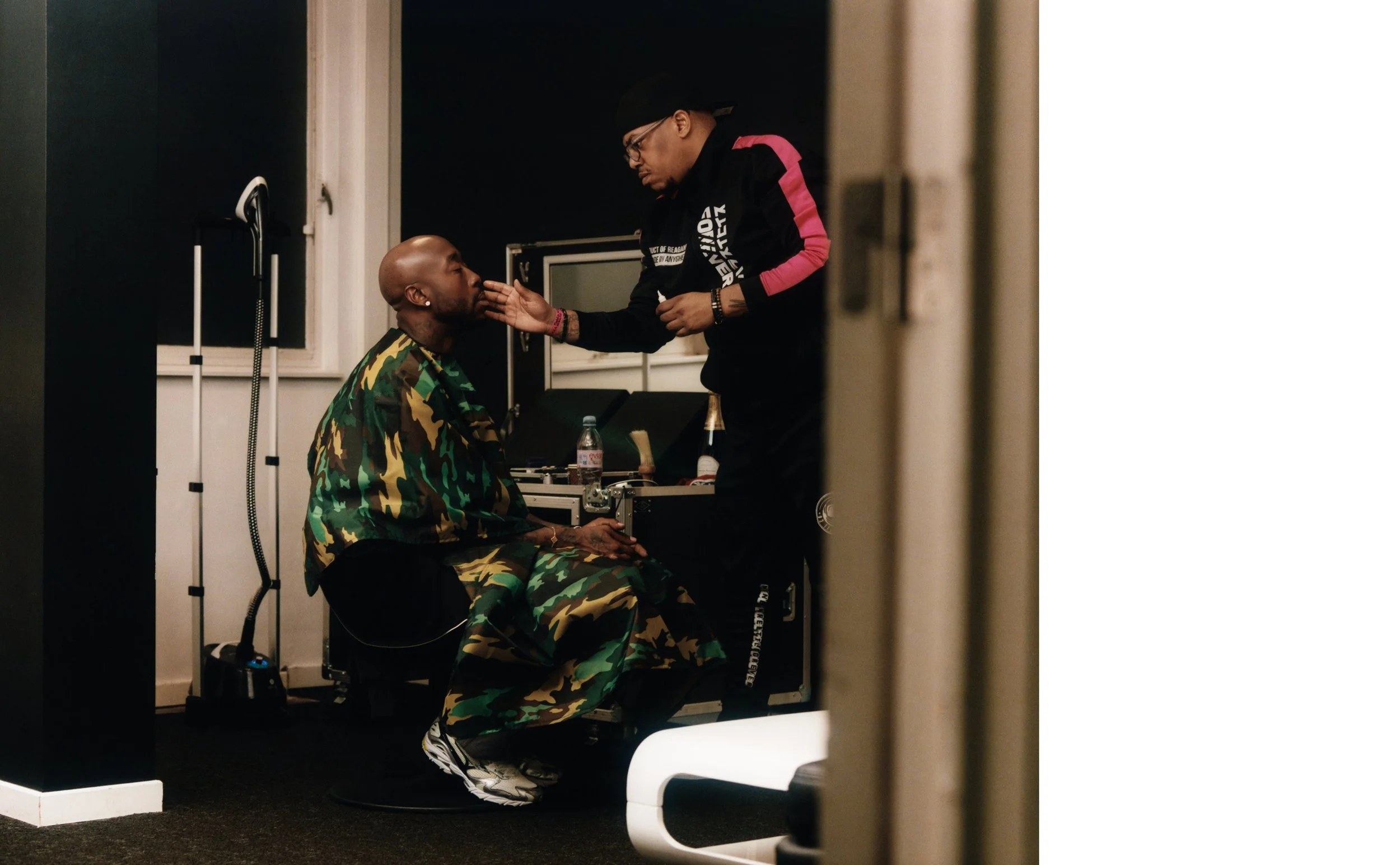 FREDDIE_DRESSING_ROOM.jpg