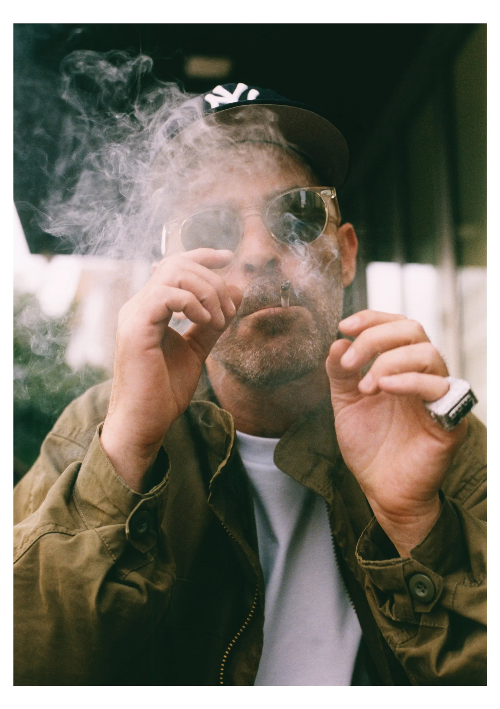 AL_SMOKING_A5.jpg