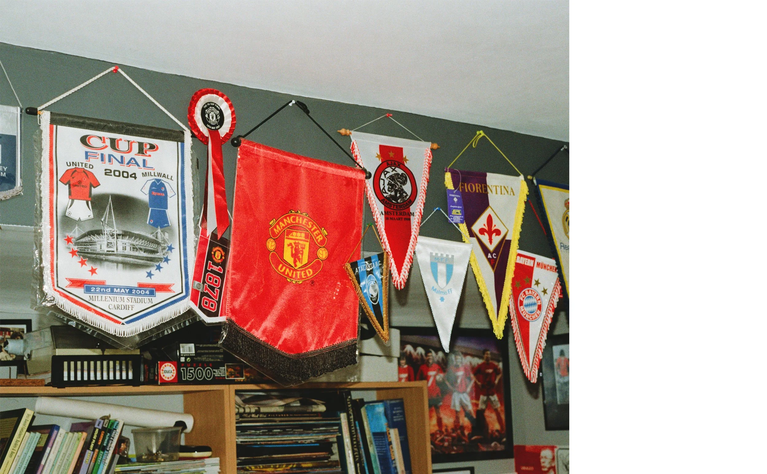 MUFC_MAGGIE_06.jpg