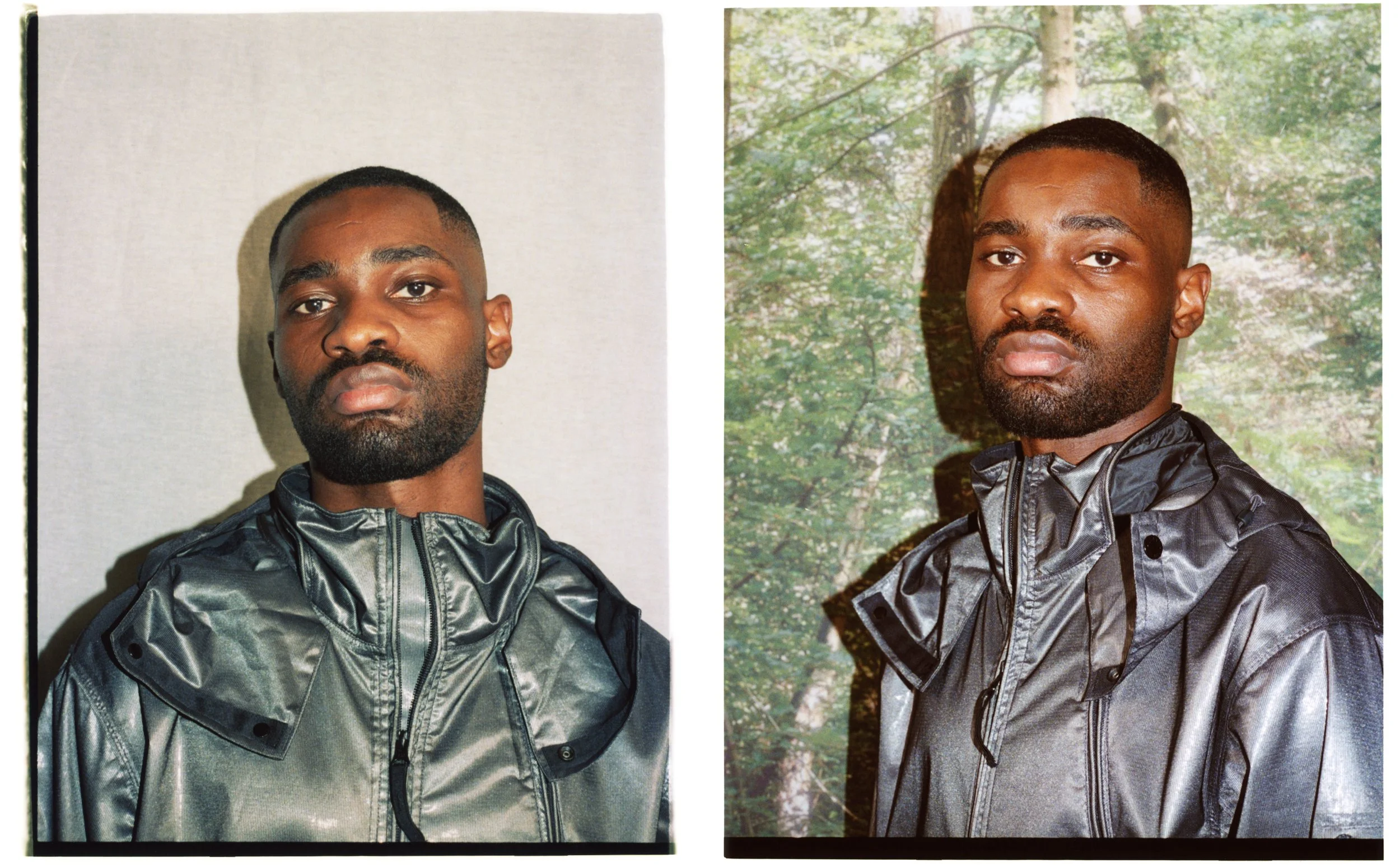 DAVE_35mm.jpg