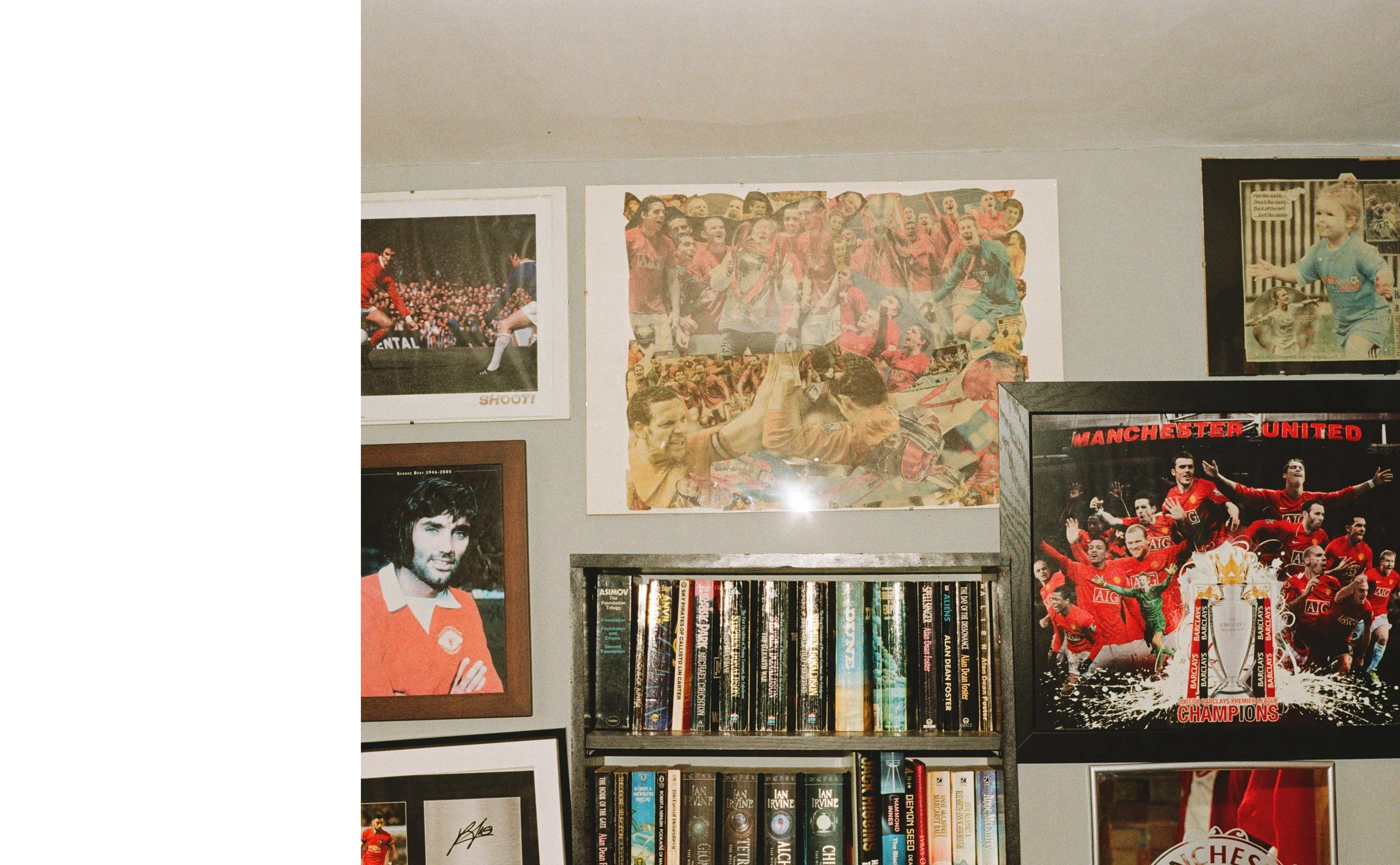 MUFC_MAGGIE_07.jpg