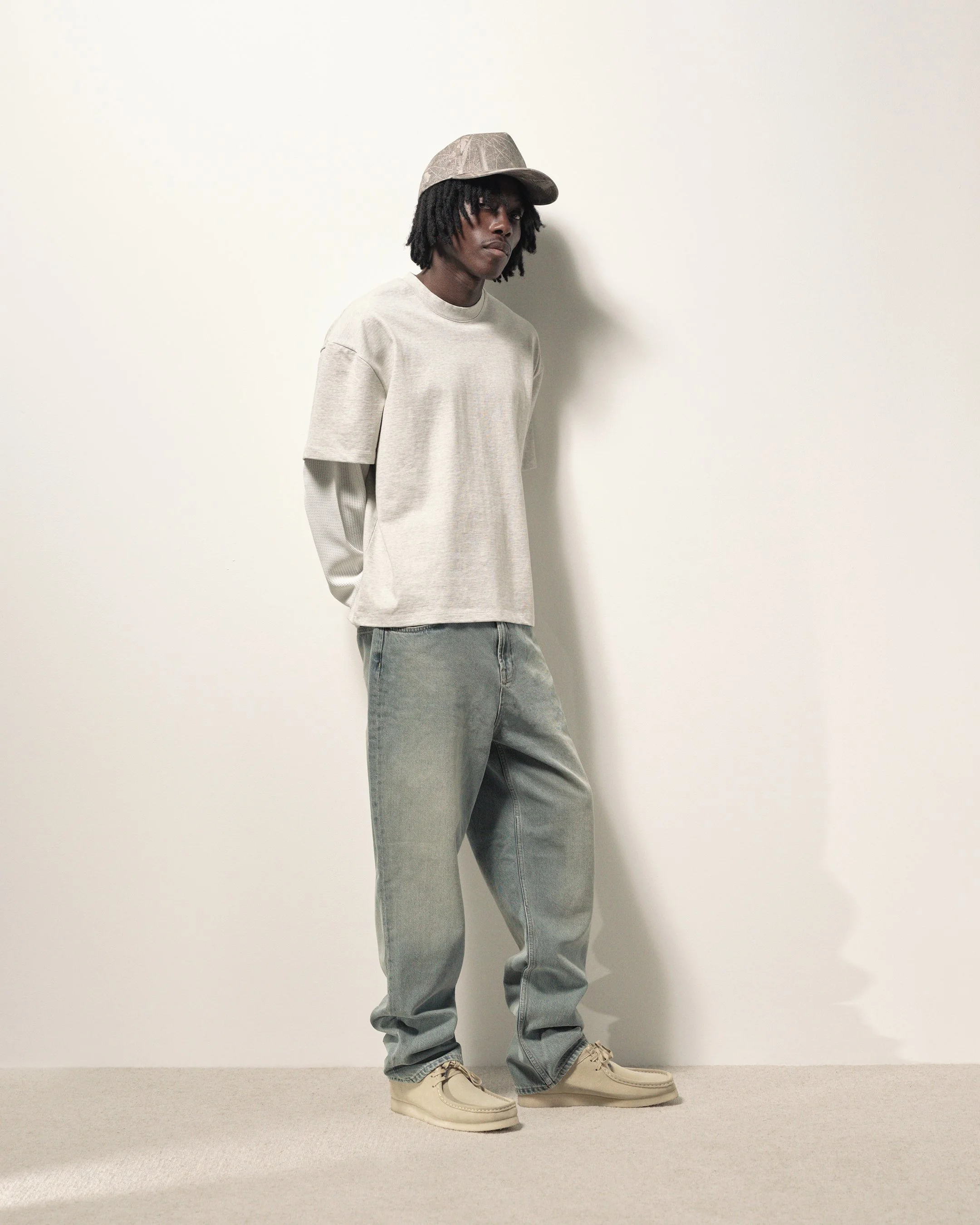 SUMMIT Pre Summer 2025