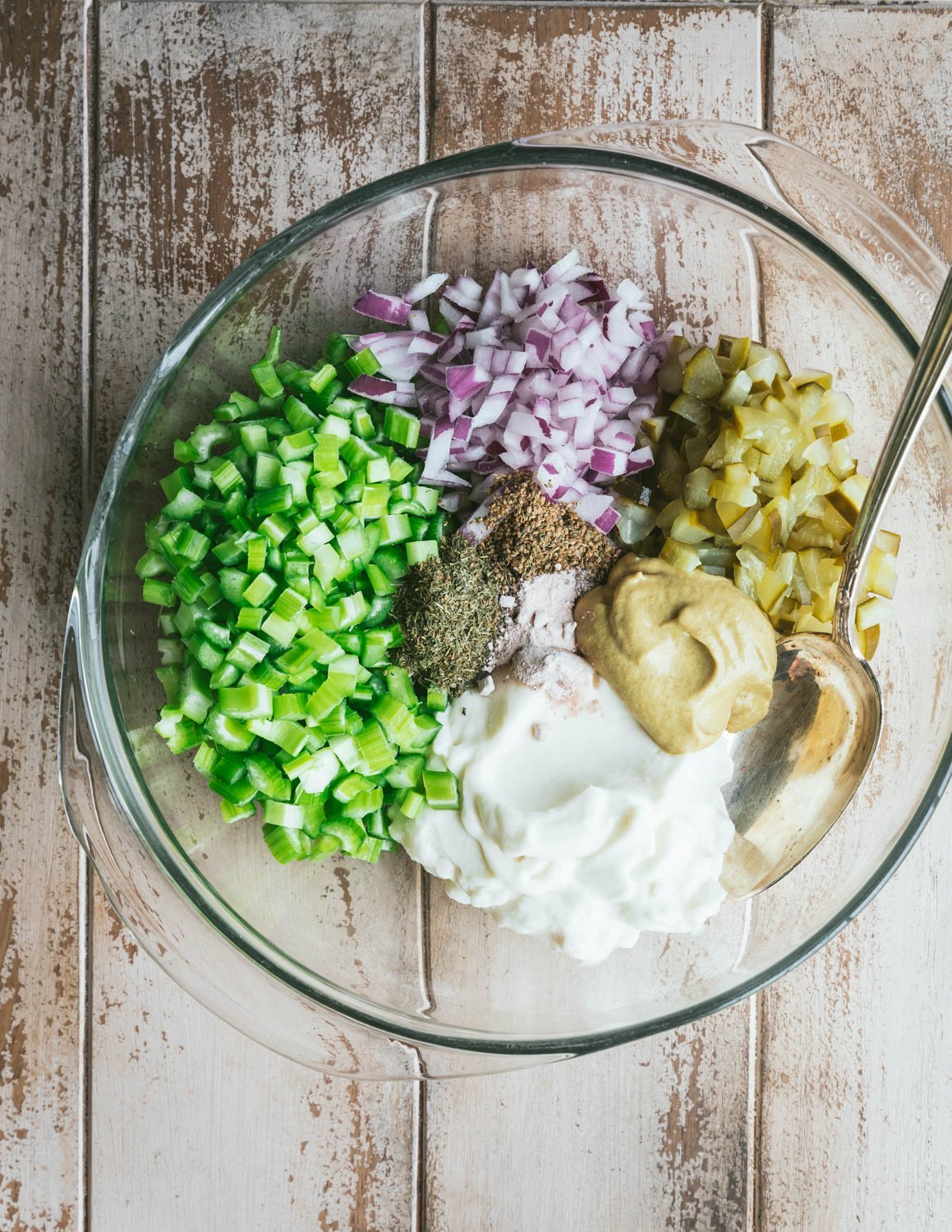 southern vegan potato salad-4.jpg
