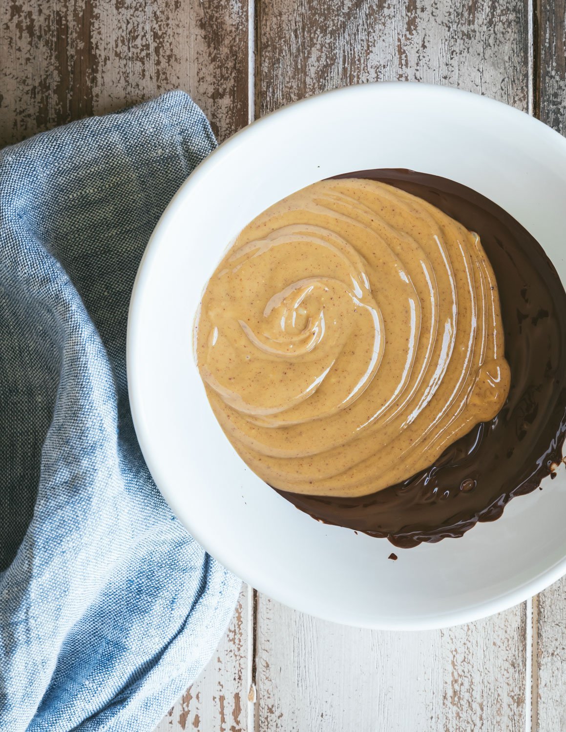 chocolate peanut butter spread-7.jpg
