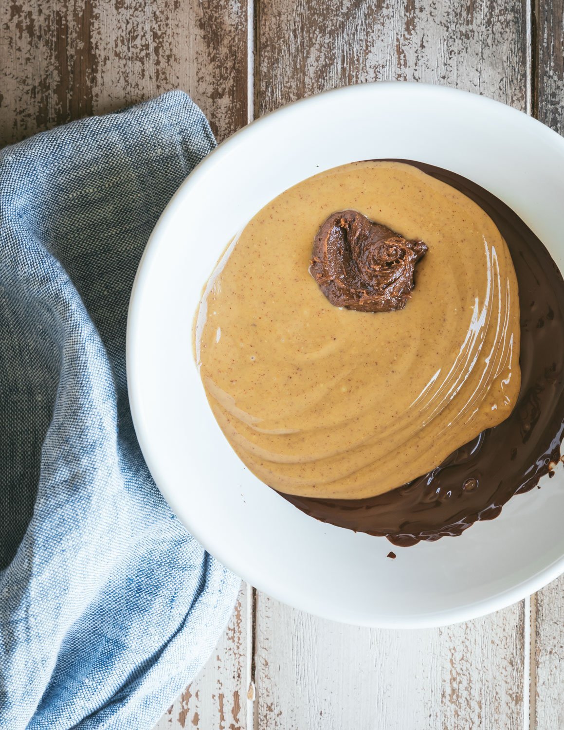 chocolate peanut butter spread-8.jpg