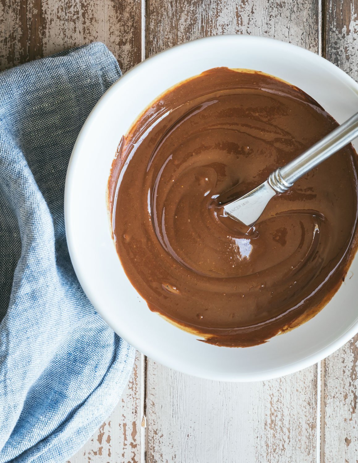 chocolate peanut butter spread-9.jpg