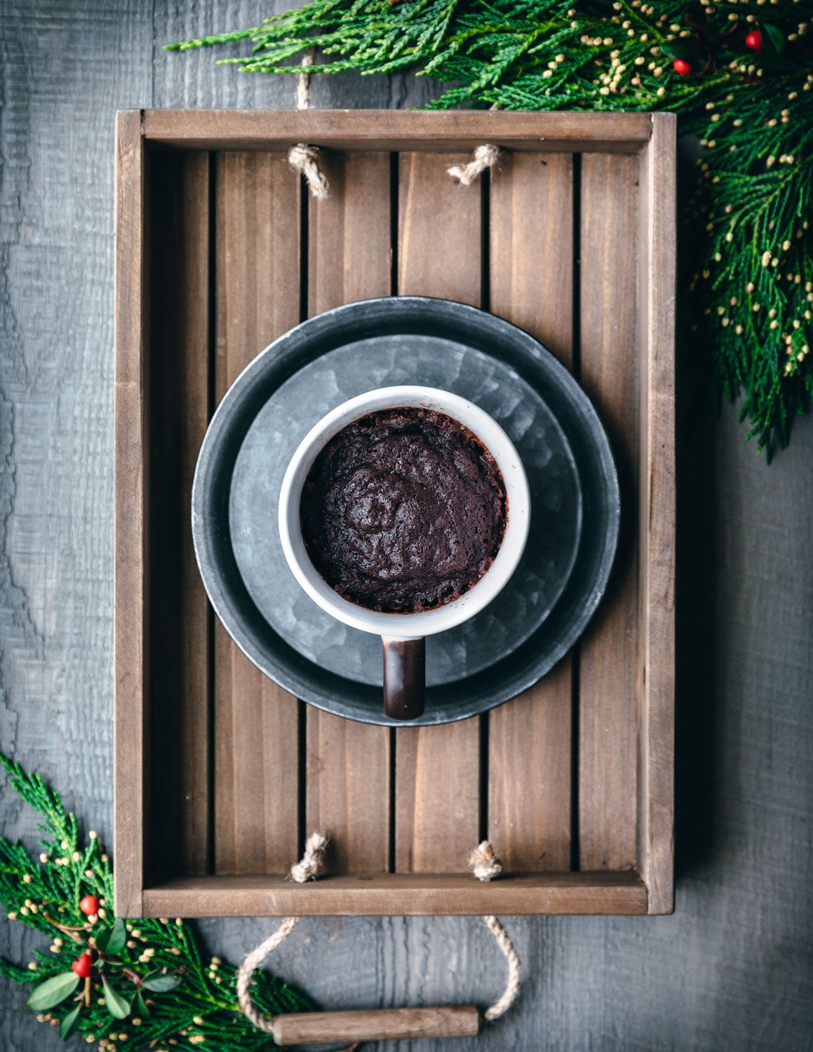 peppermint chocolate mug cake-5.jpg