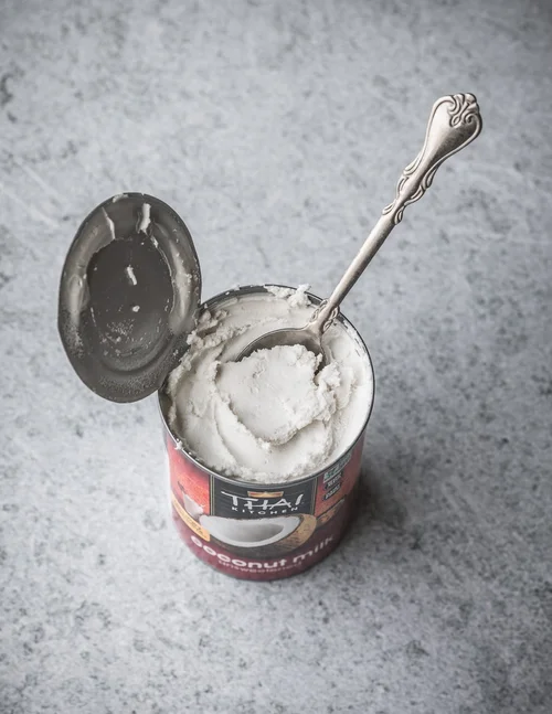 Can You Whip Coconut Milk: Ultimate Guide to Perfect Whipped Cream