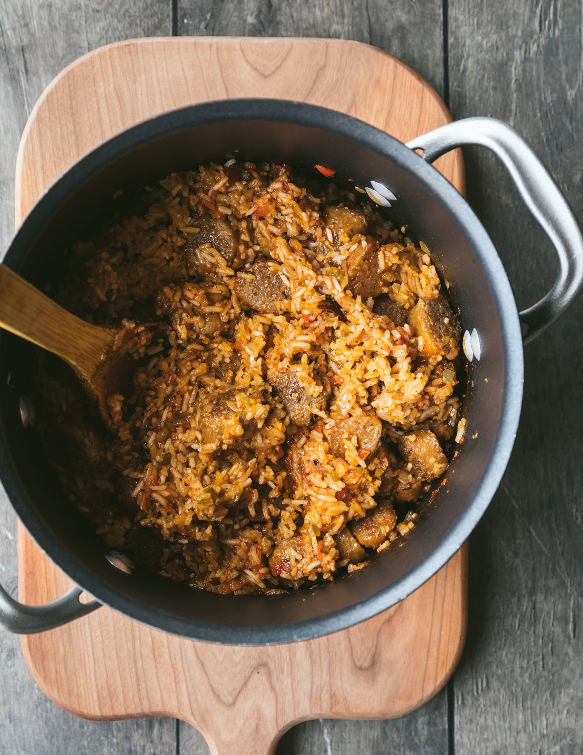 vegan jambalaya-10.jpg