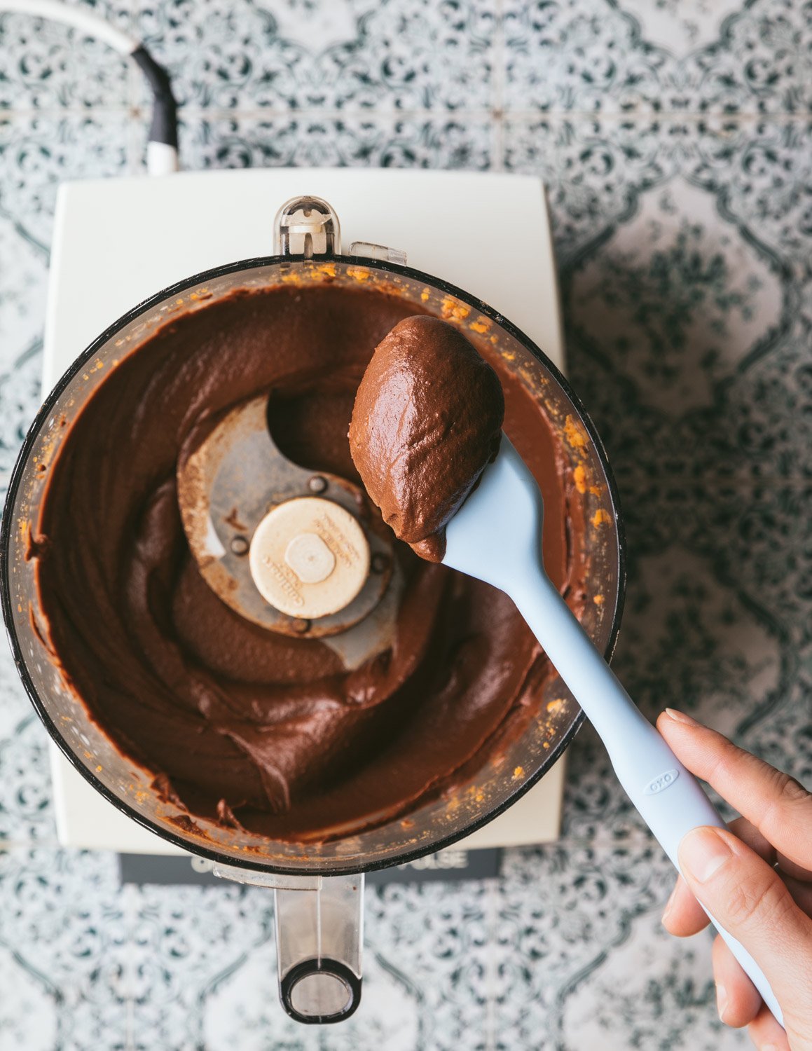 black bean brownies with sweet potato frosting-10.jpg