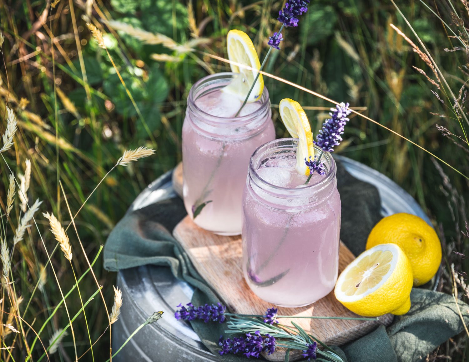 lavender lemonade-20.jpg