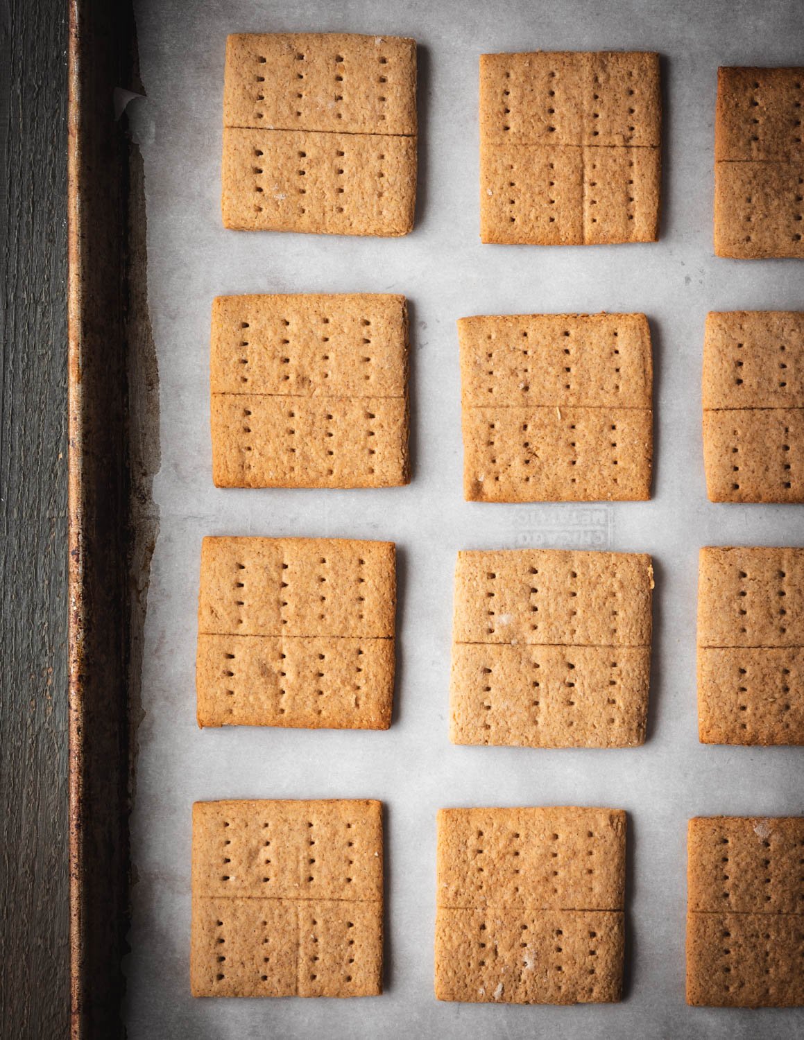 The Best Vegan and Gluten-Free Graham Crackers-13.jpg