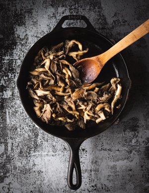 Oyster Mushroom Pot Pie-5.jpg