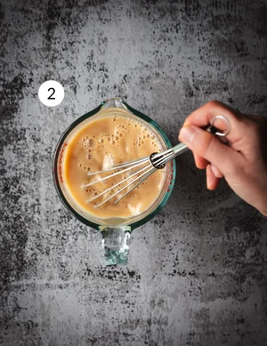 oyster mushroom pot pie step by step1.jpg