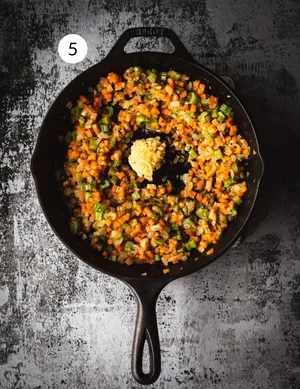 oyster mushroom pot pie step by step4.jpg