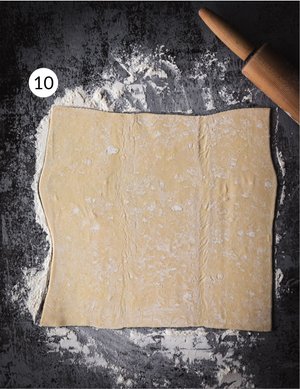 oyster mushroom pot pie step by step9.jpg