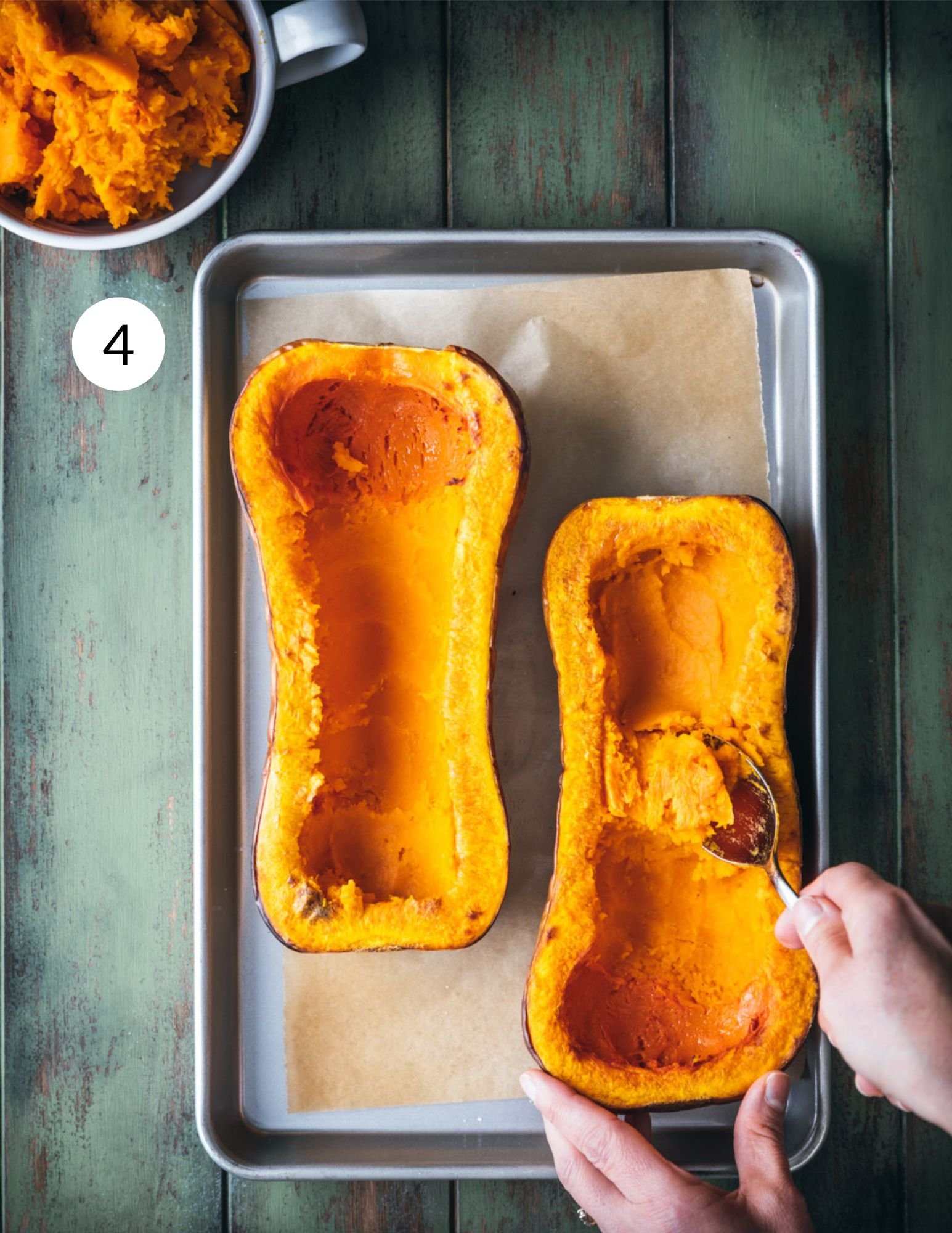 intructions for stuffed roasted butternut squash3.jpg