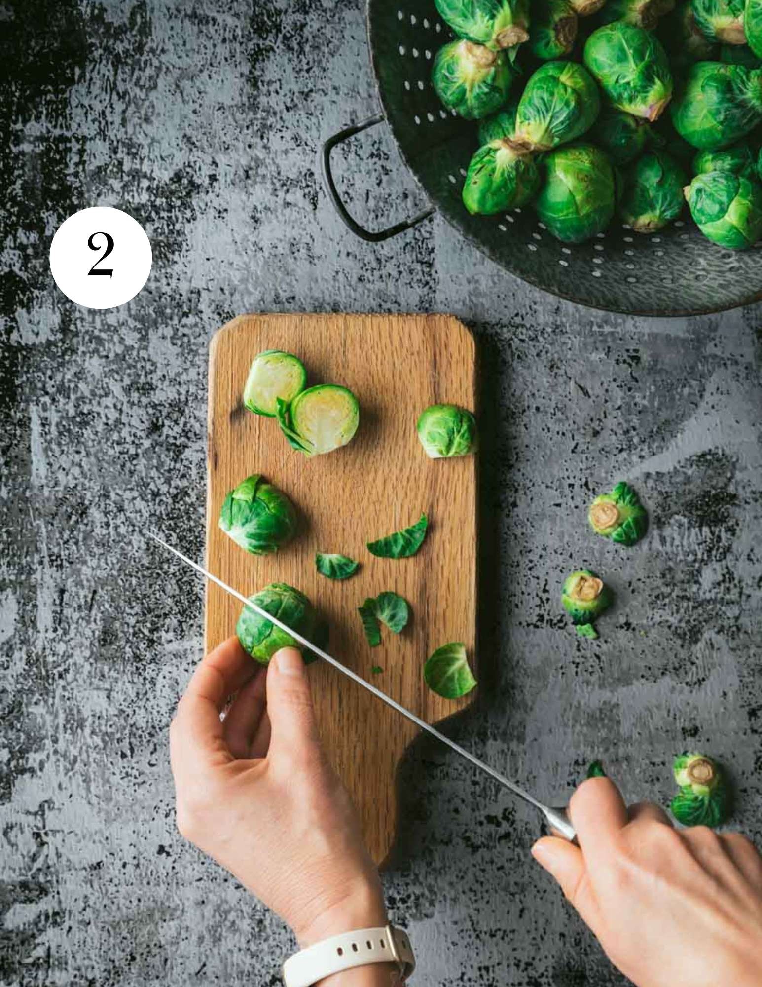 how-to-make-roasted-brussels-sprouts1.jpg