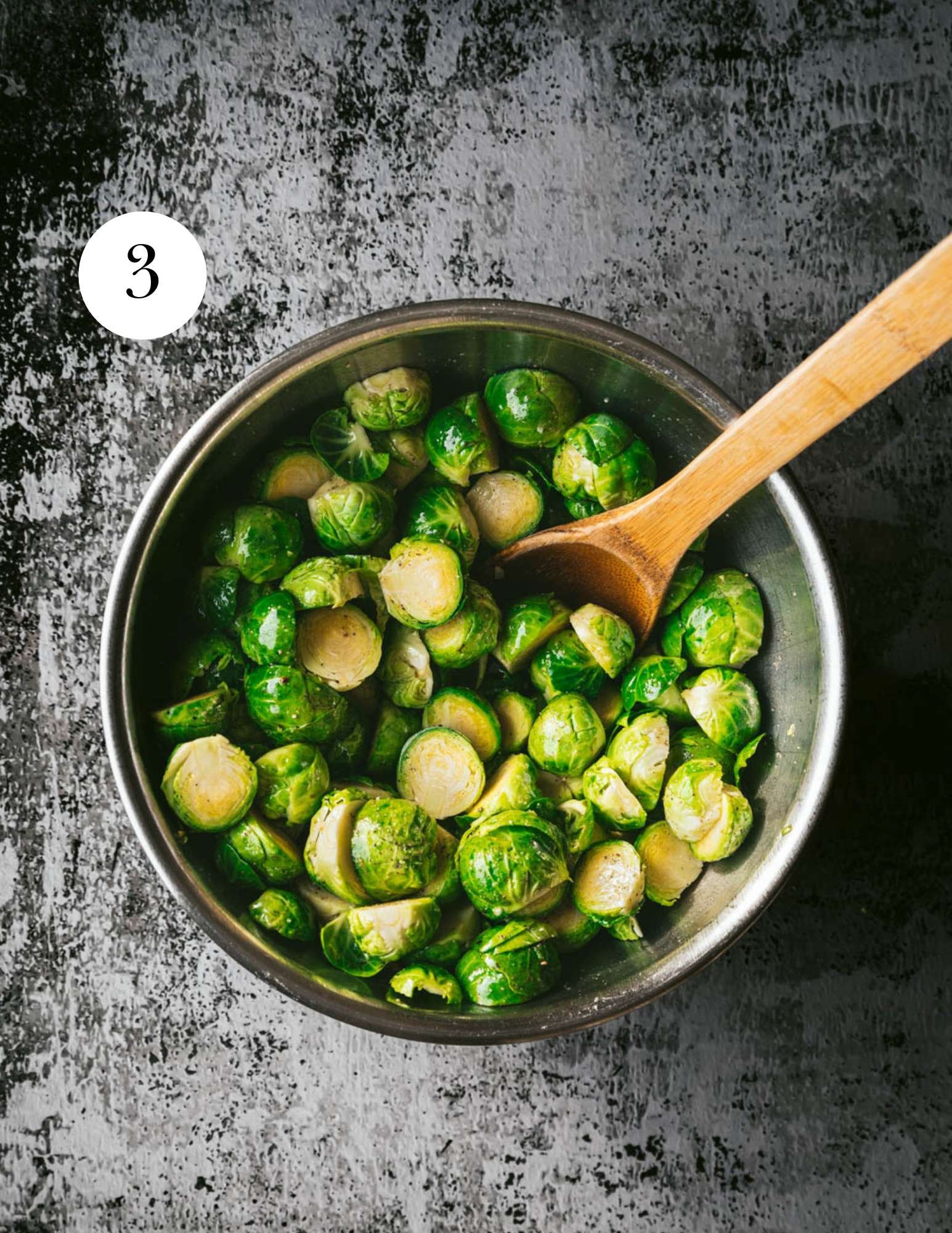 how-to-make-roasted-brussels-sprouts2.jpg