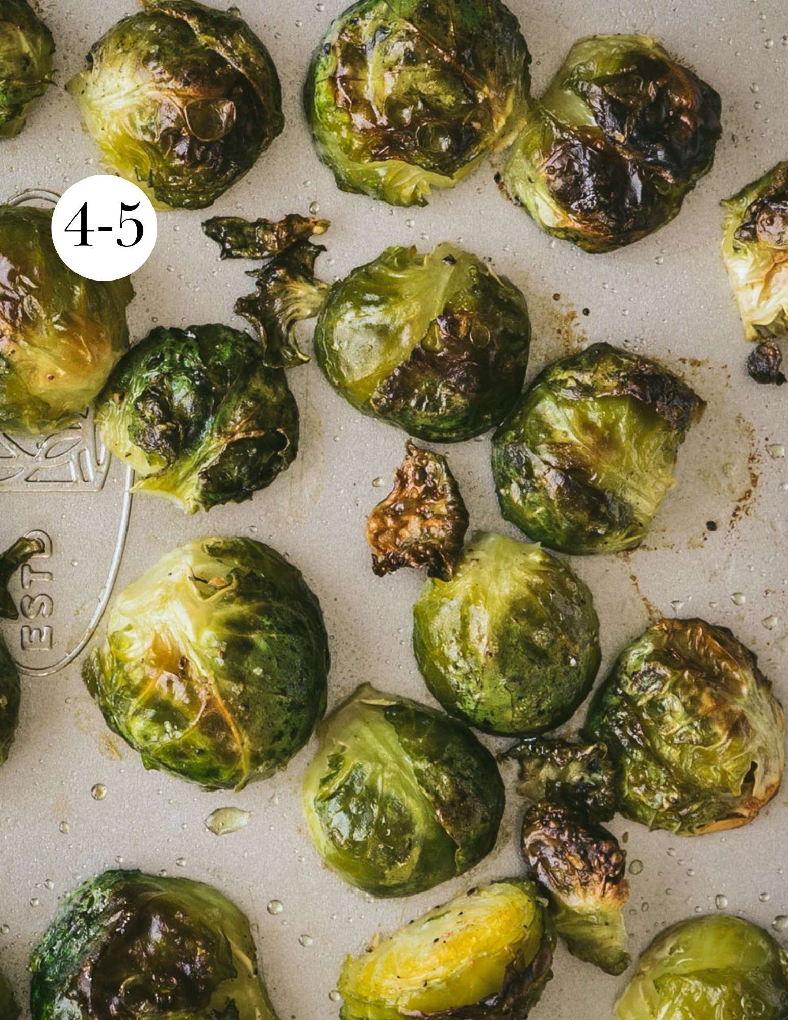 how-to-make-roasted-brussels-sprouts3.jpg
